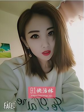 武汉服务系雅琴