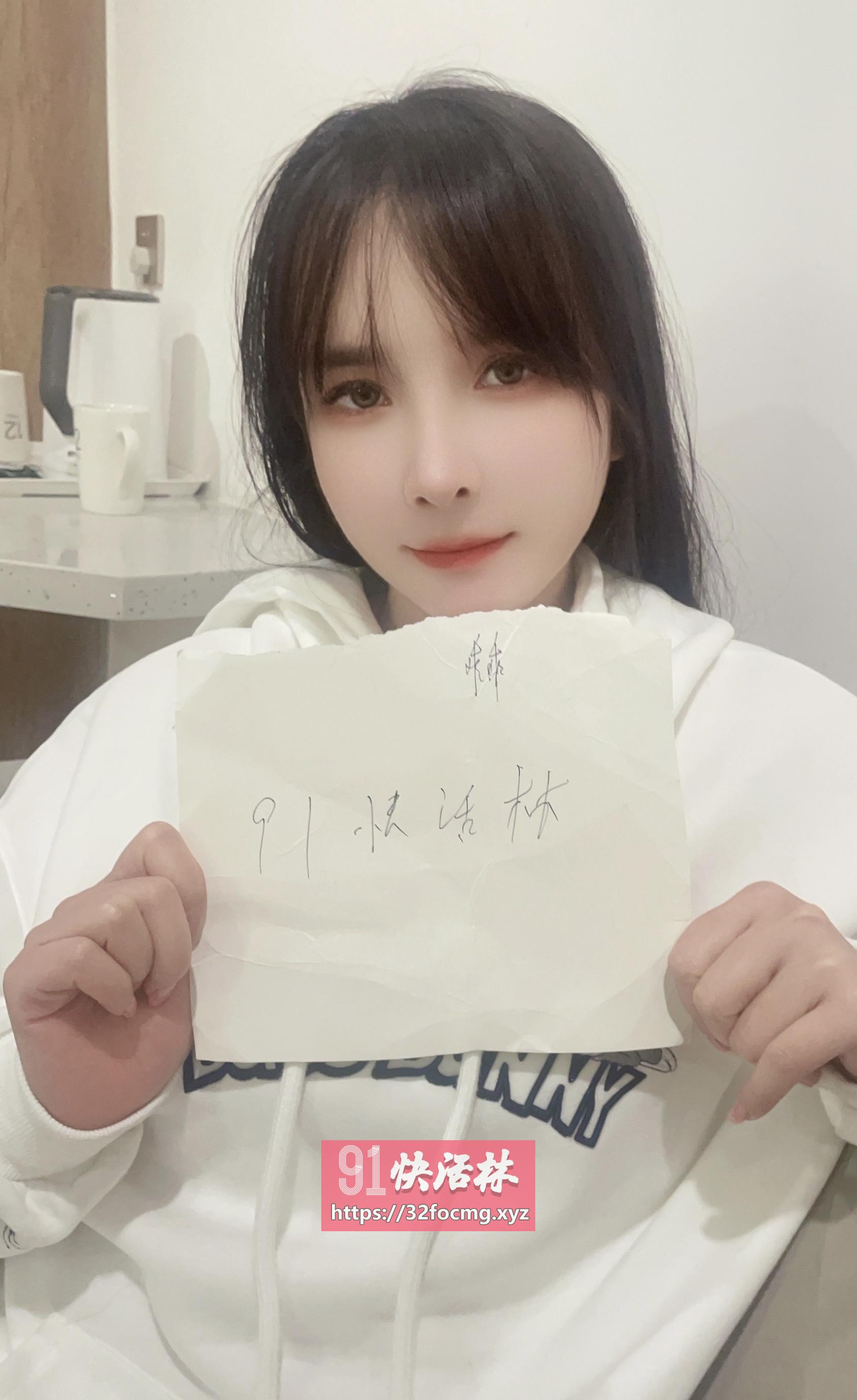 禅城舌吻乖乖