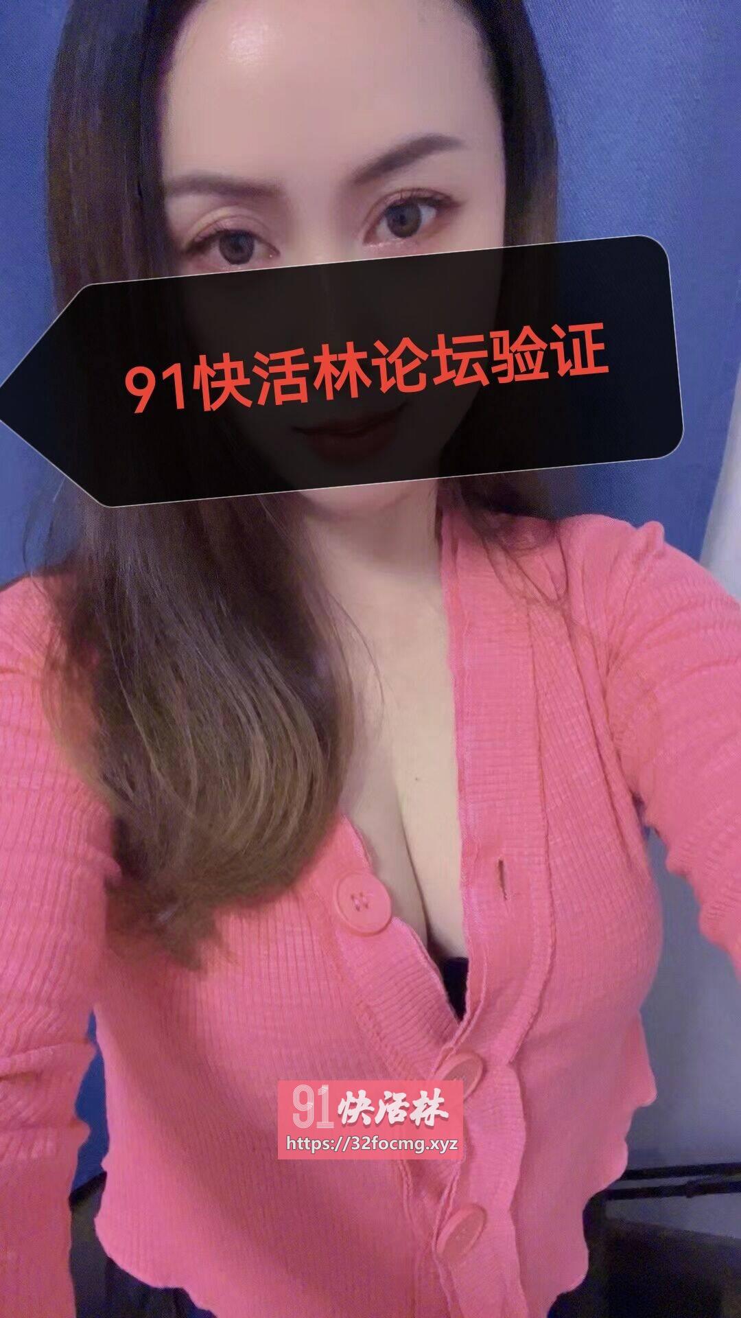 舔三十四路熟女