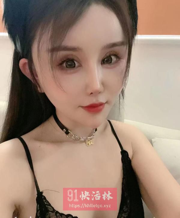 泻火小嫂子