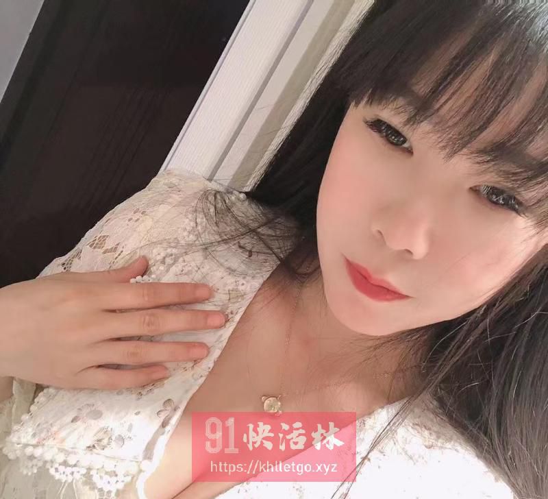 服务系小姐妹