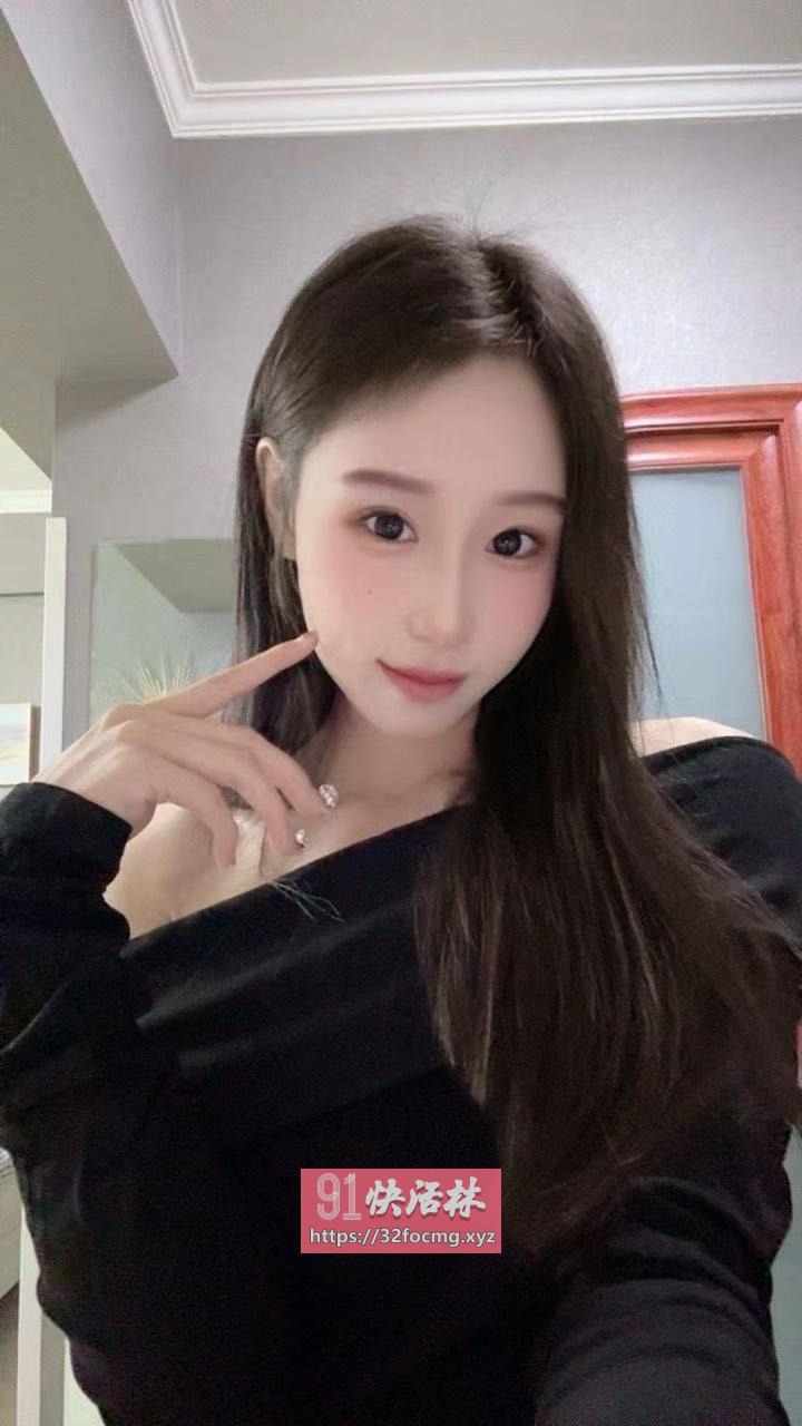 开封斯文性感骚妹兼职