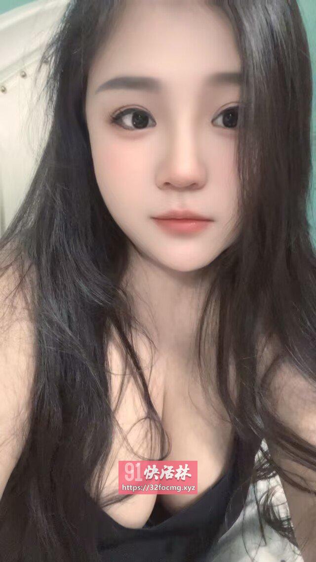 汉阳丰满大波御姐