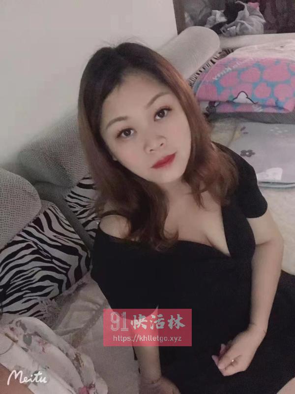 大红门小少妇