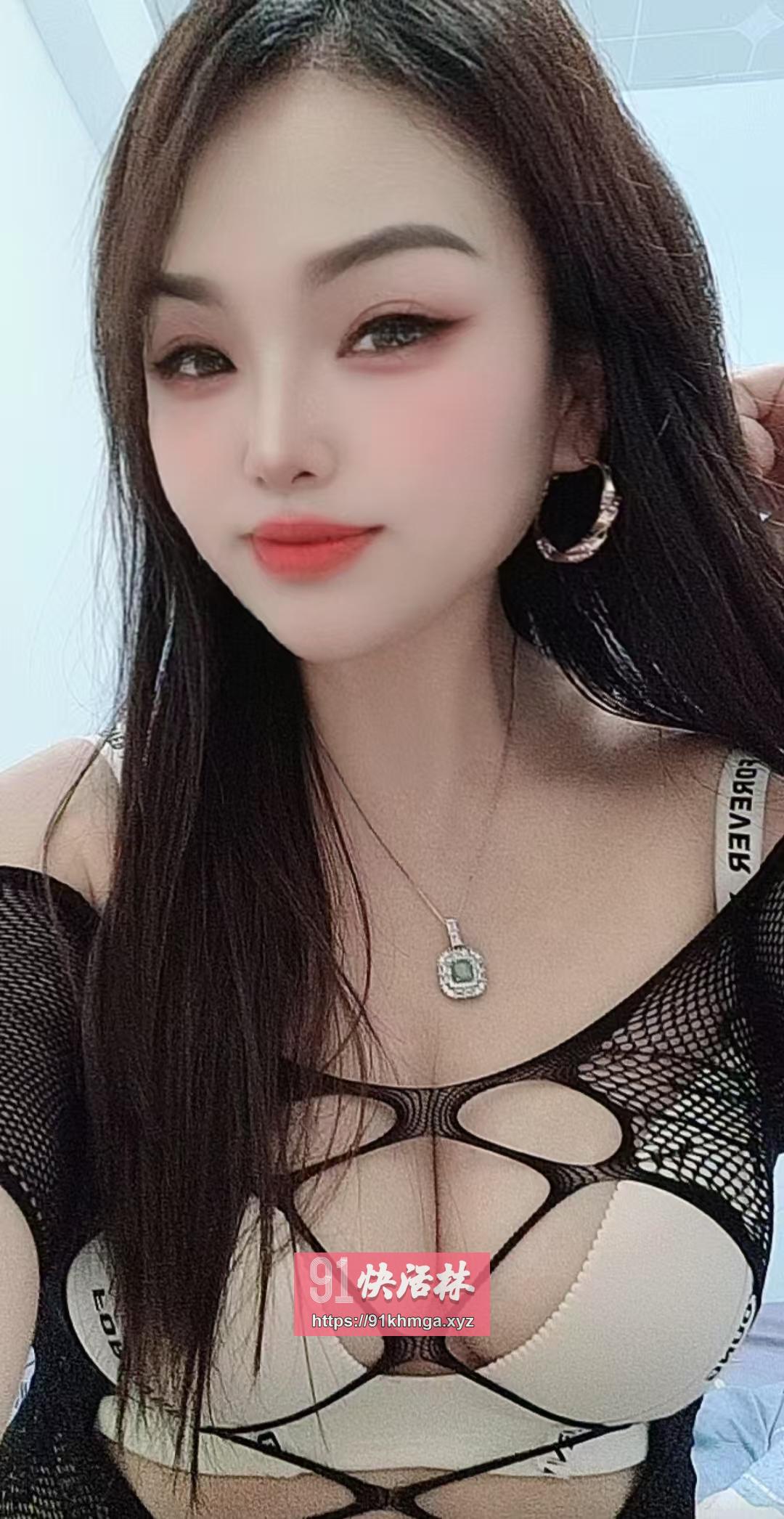 二刷威海小妖精