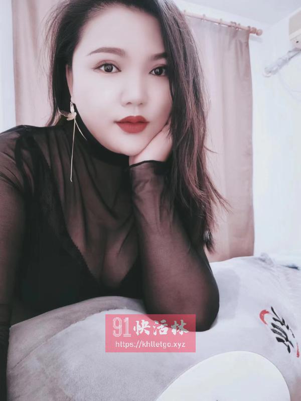 专业按摩放松好去处