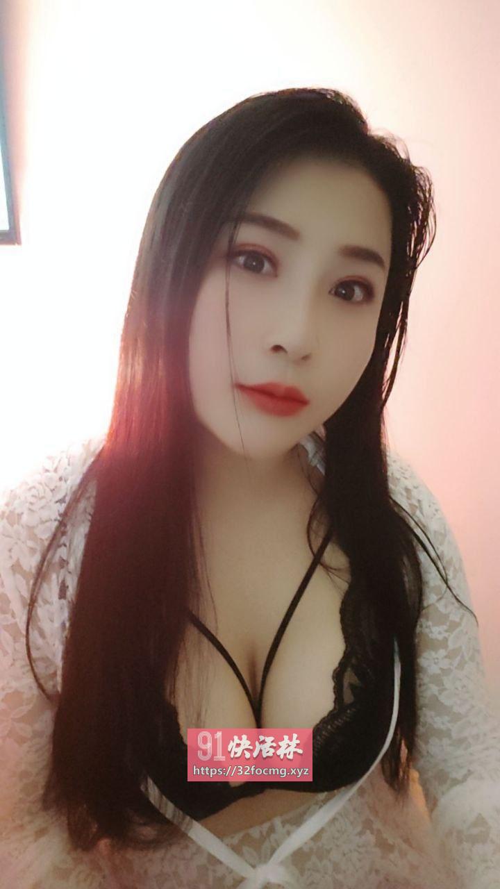 活好服务好