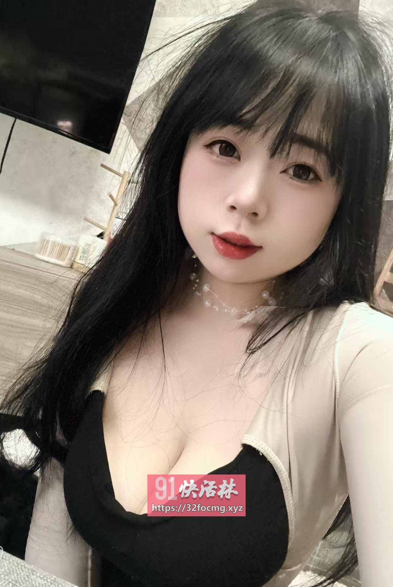 胸大嫩妹水多口活好