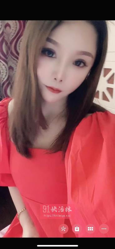 女人味十足的楼凤