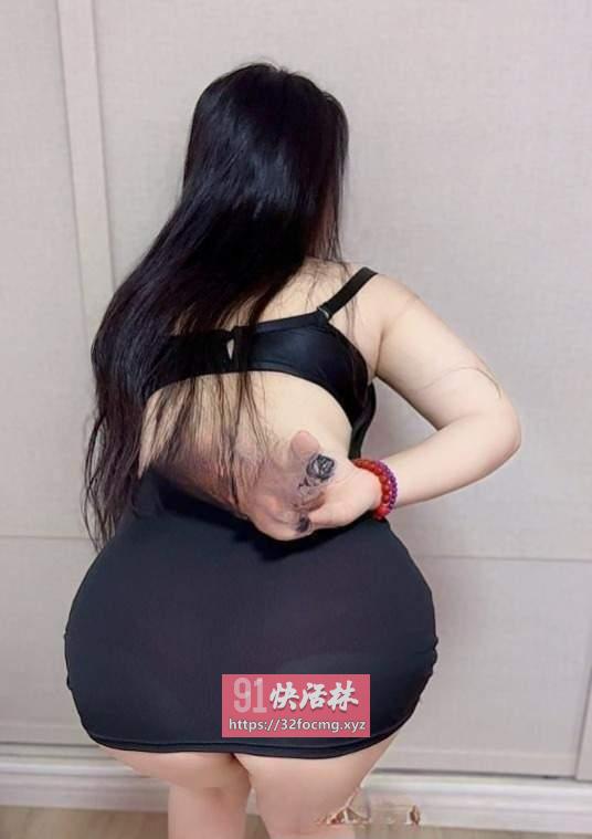 性感丰满肥臀骚货慧慧