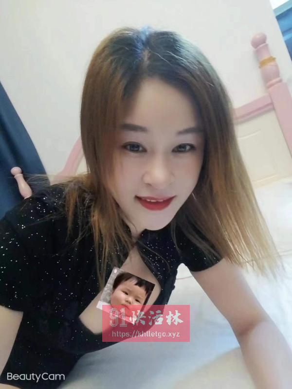 熟女张雅
