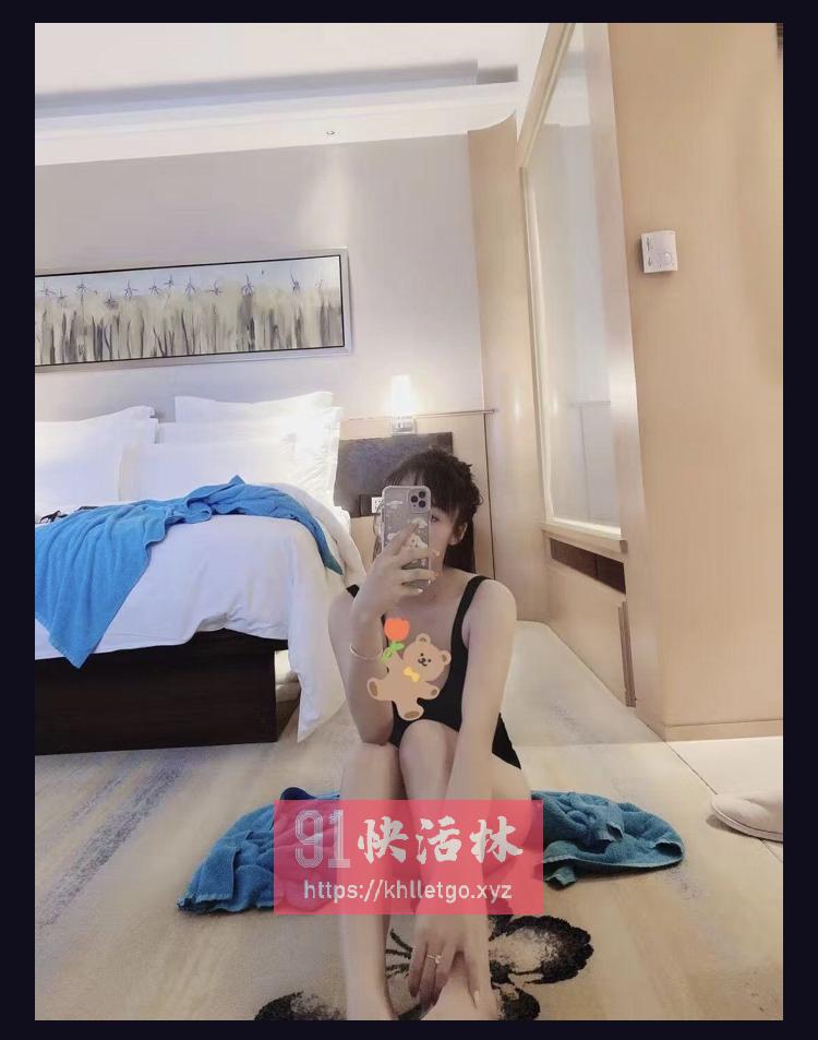 长沙雨花区胸超大，服务也是一流棒的少妇一枚