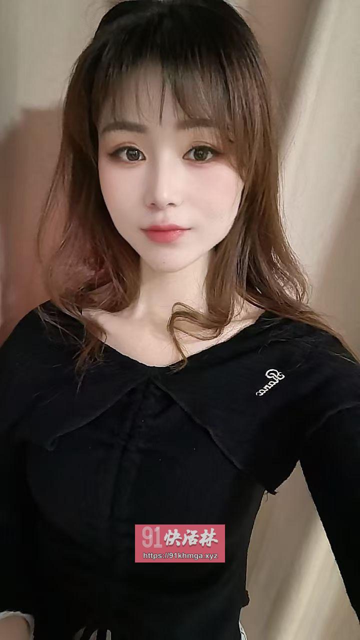 99年小姐姐在金桥