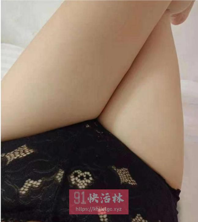 海珠兼职小姐姐