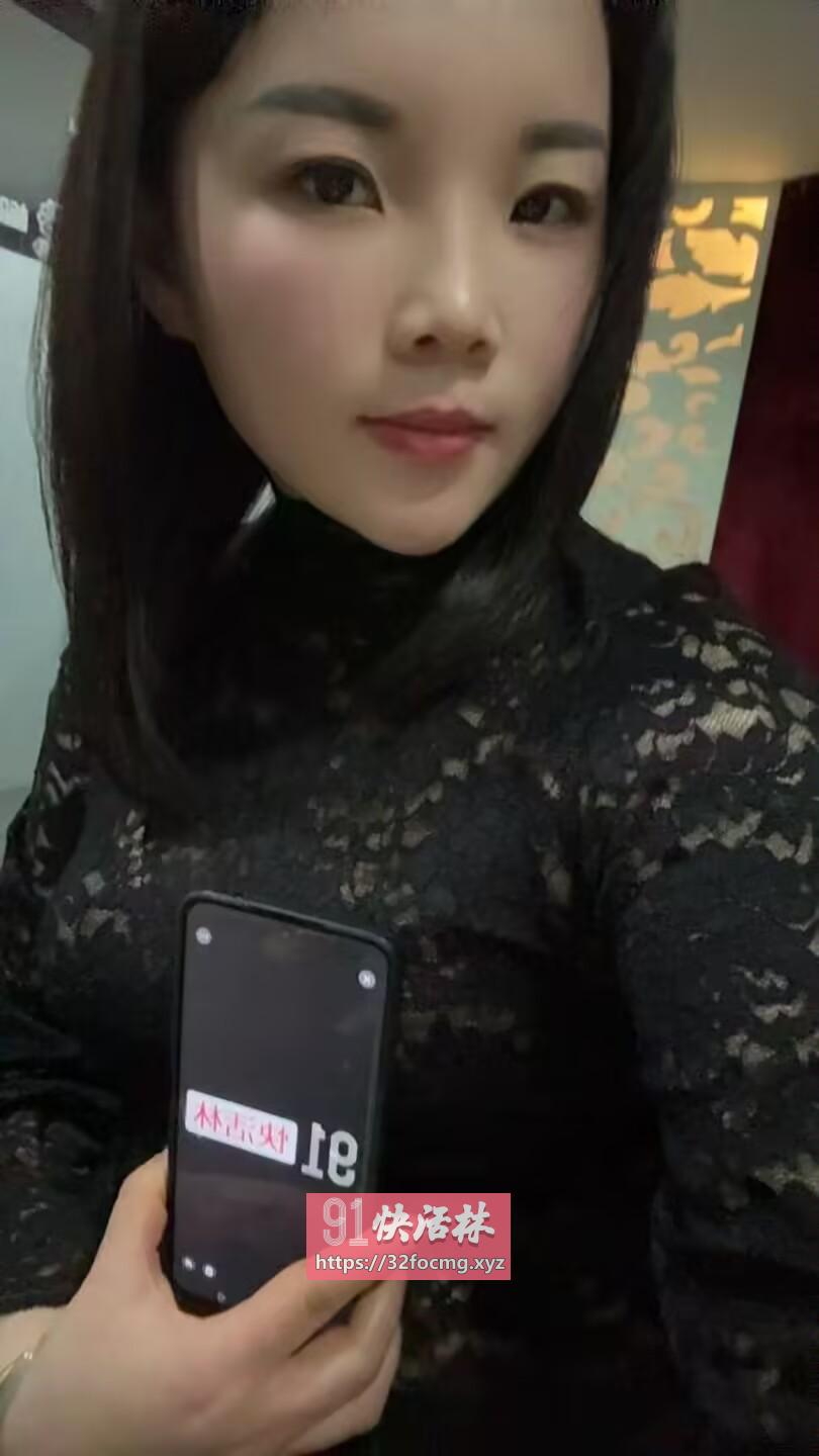 浦东风骚少妇