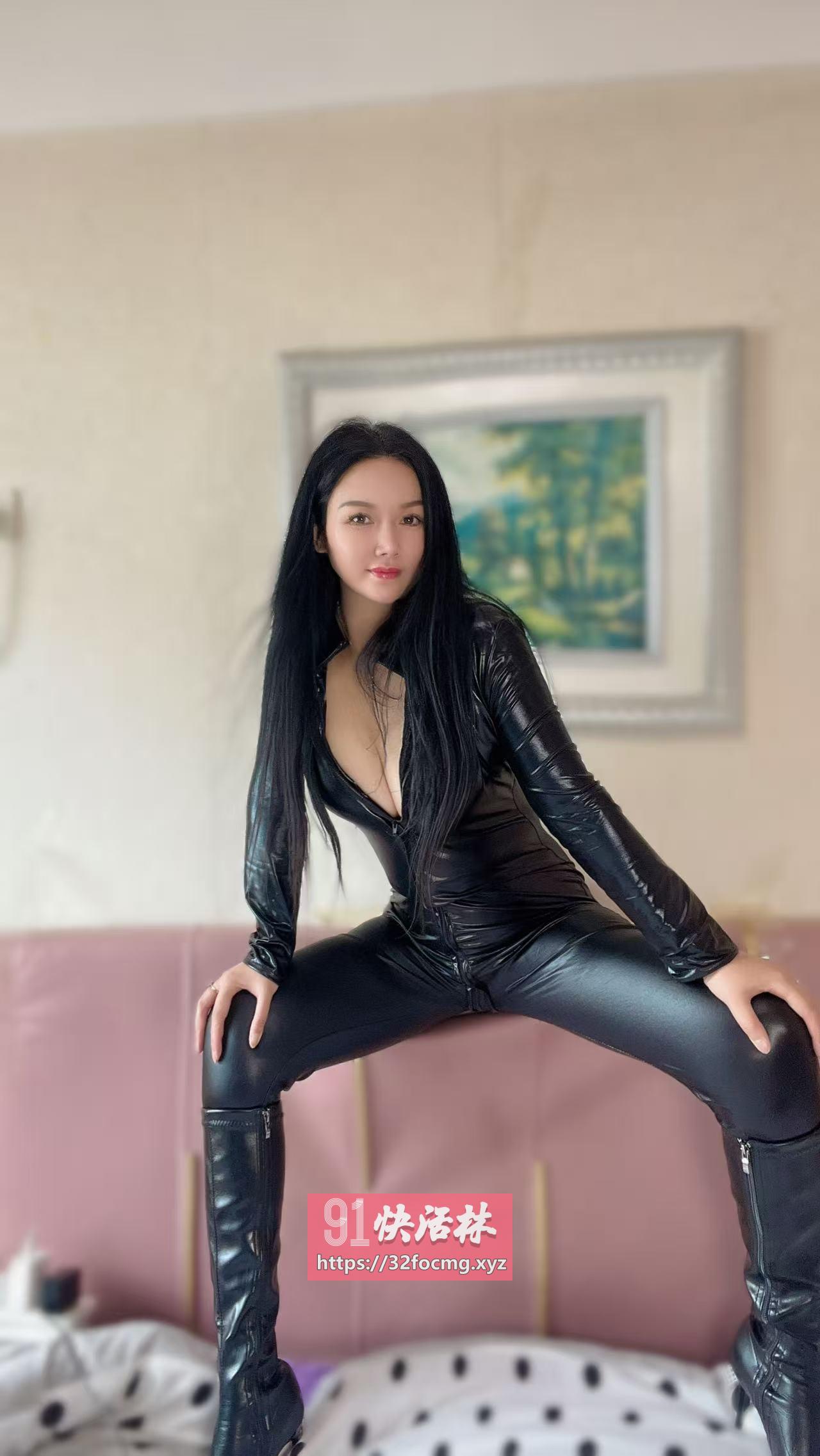 少数名族-瑶族兰儿