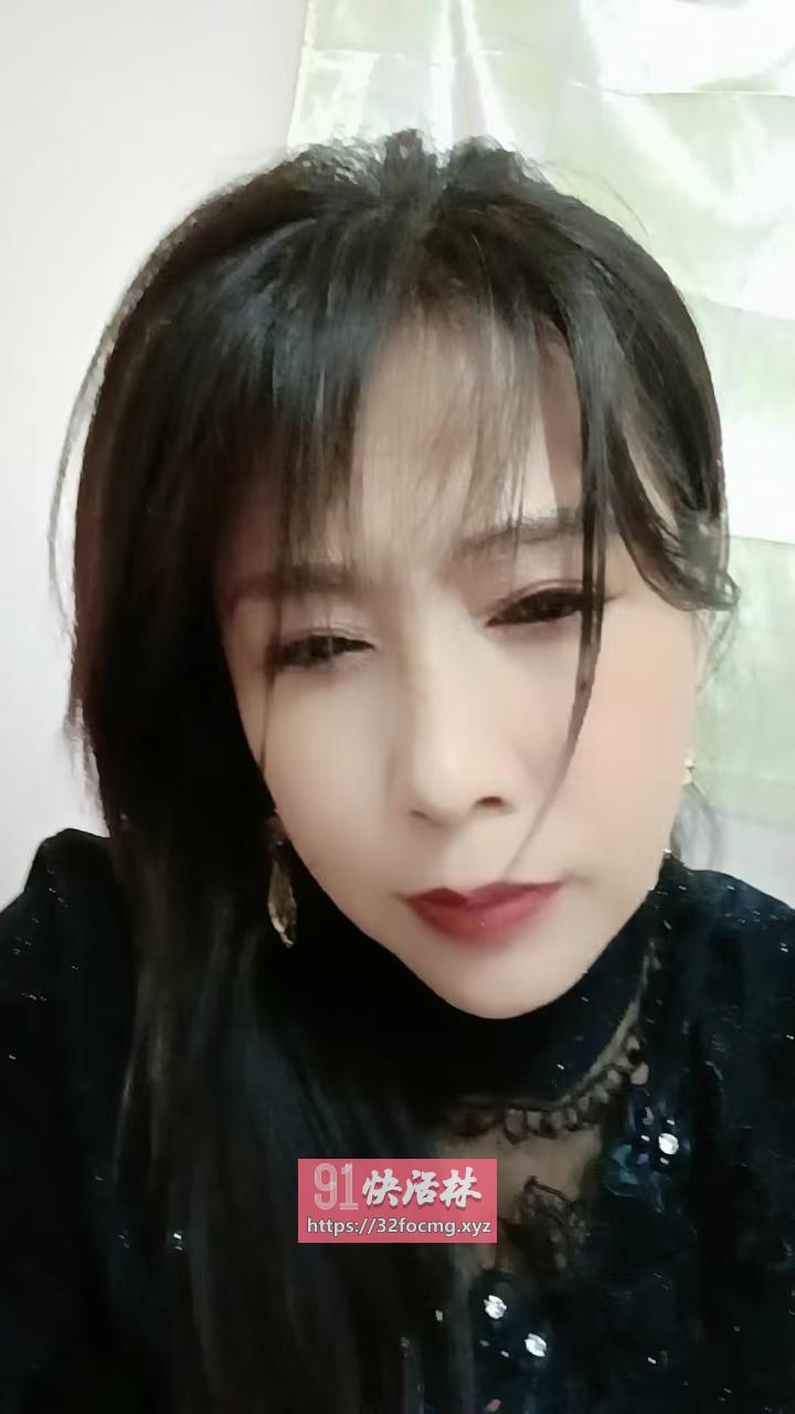 北辰熟女