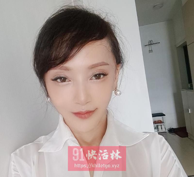 河西猫姐剧情女王调教