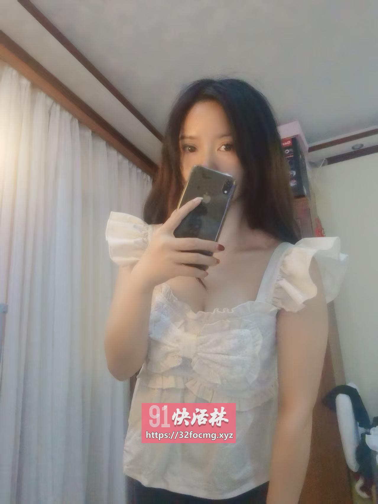 骚起来堪比狐狸精