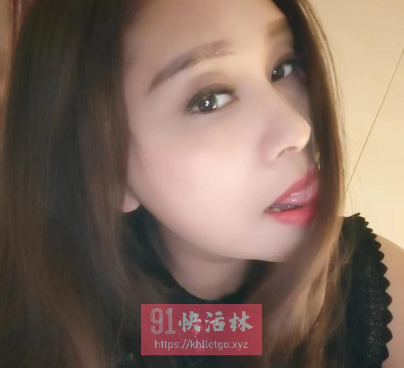 杨浦可无套G乳少妇