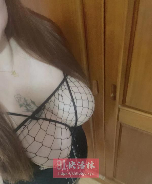 河西微坦克小姐姐