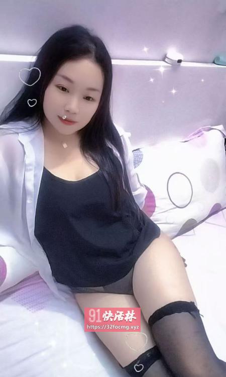 长腿妹子清纯大奶