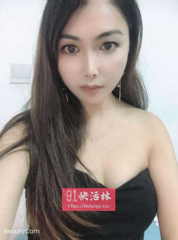 朝阳东风苑小少妇