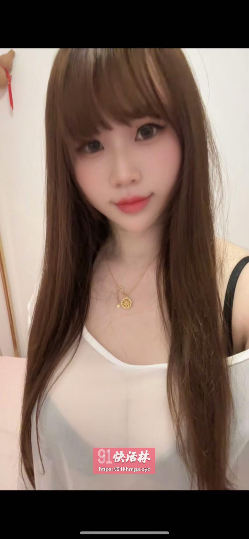 丰乳肥臀美少女