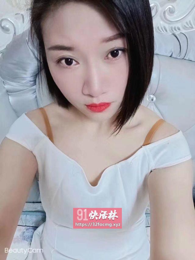 浦东邻家小少妇