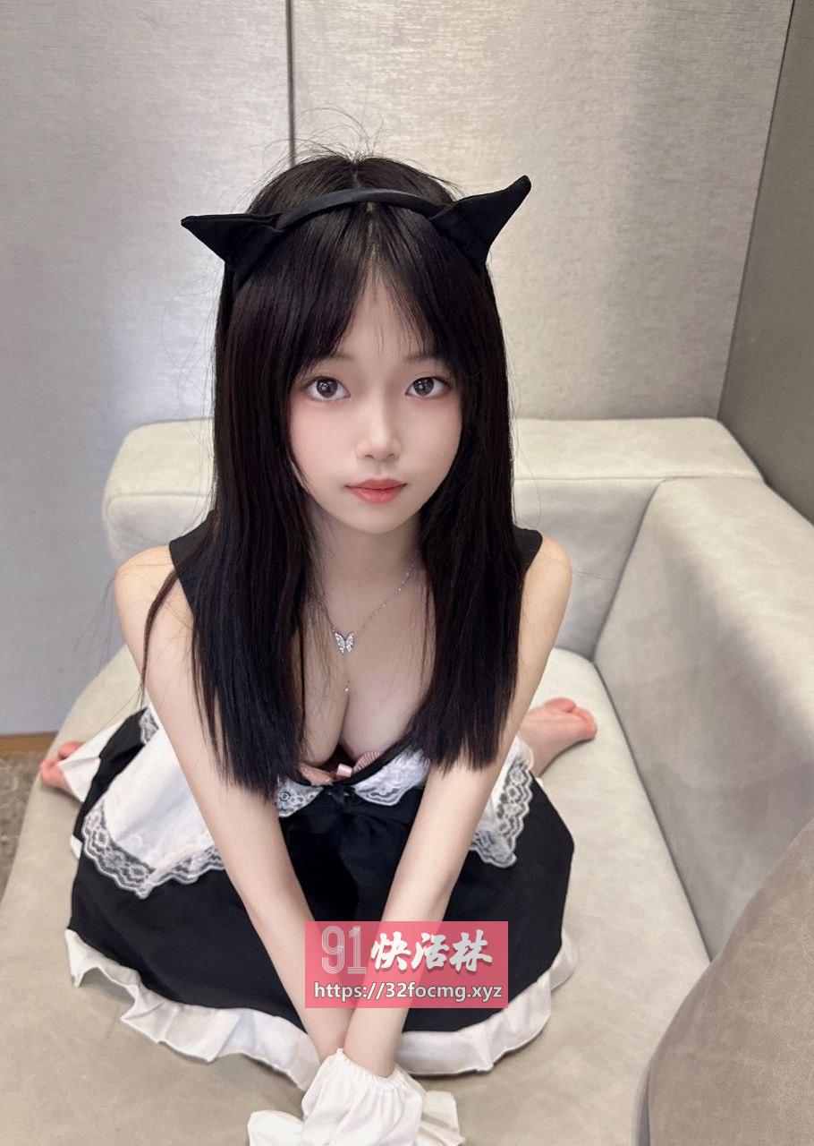 沙市大奶粉嫩妹妹