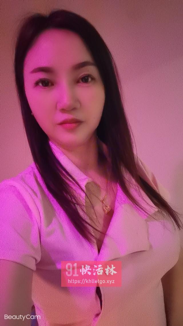 性价比超级低的一只凤！！！大家注意！！