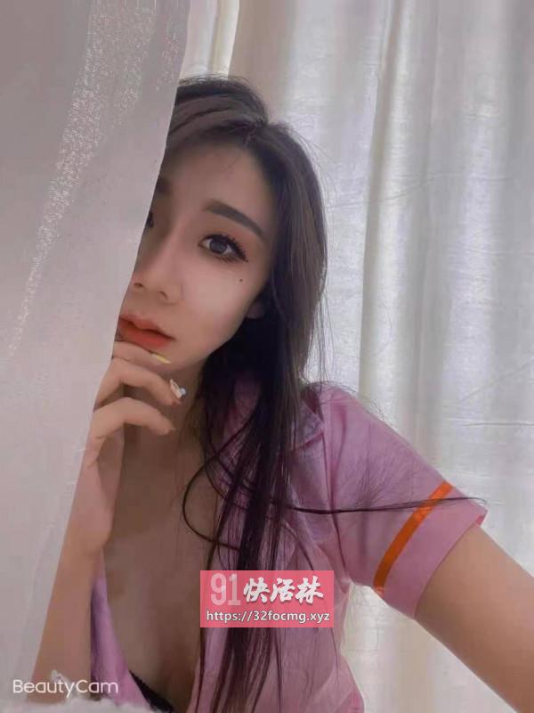 日照风骚美女会喷水