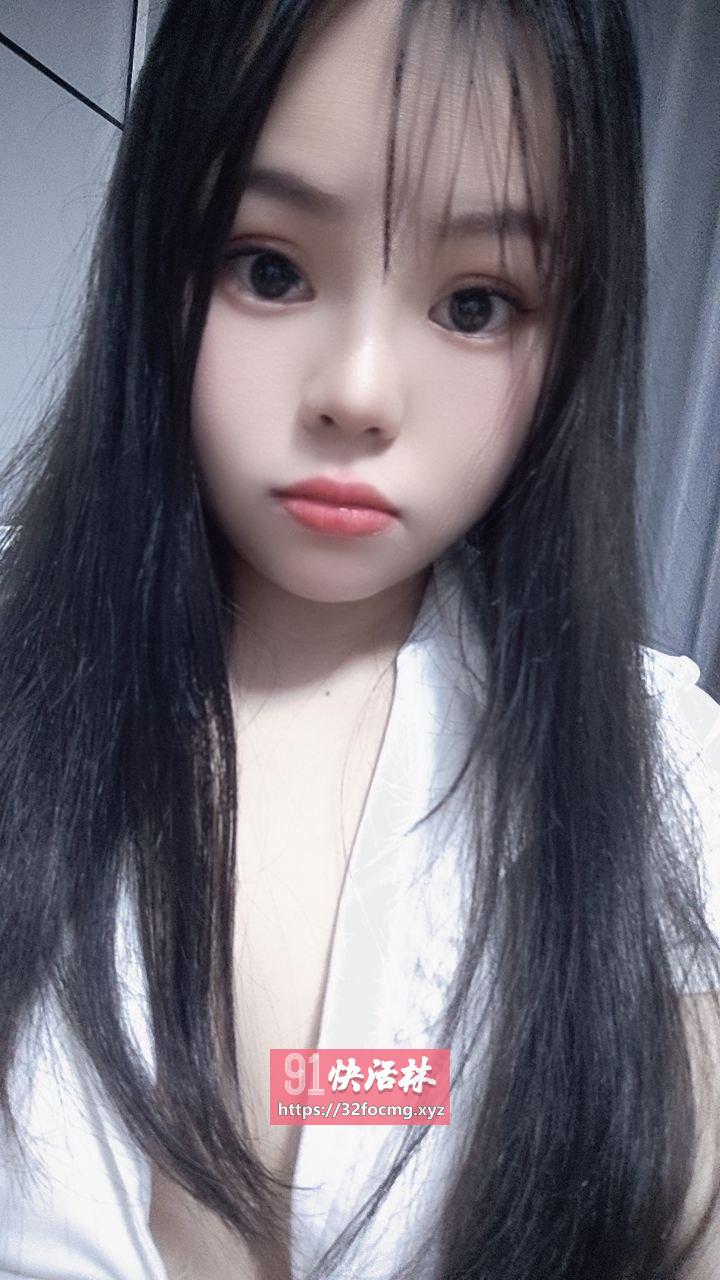 淫荡小骚货服务好