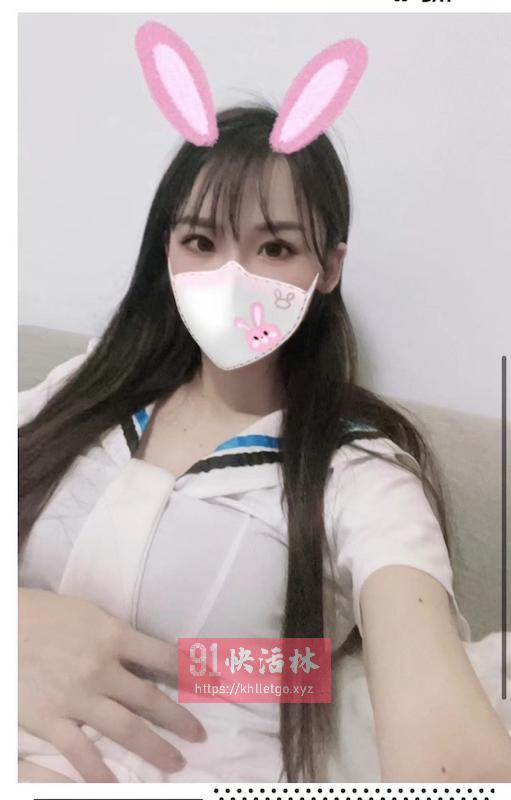 玩了个长腿雅妮