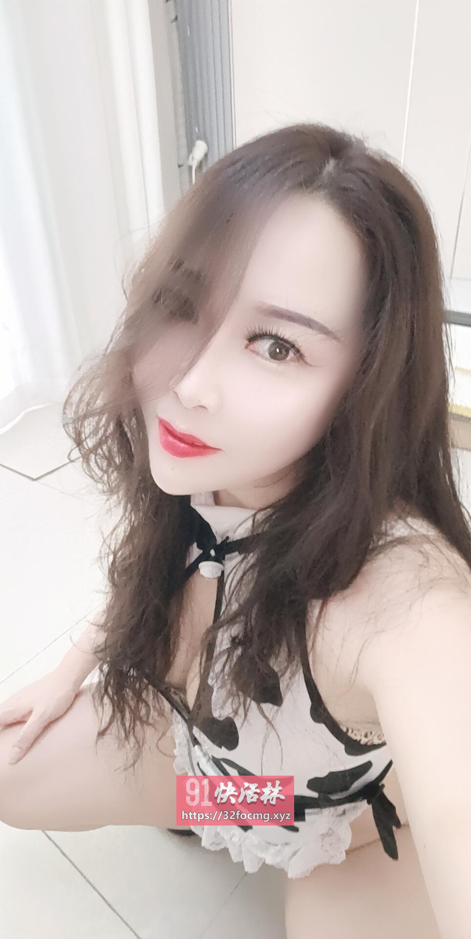 南稍门骚柔情