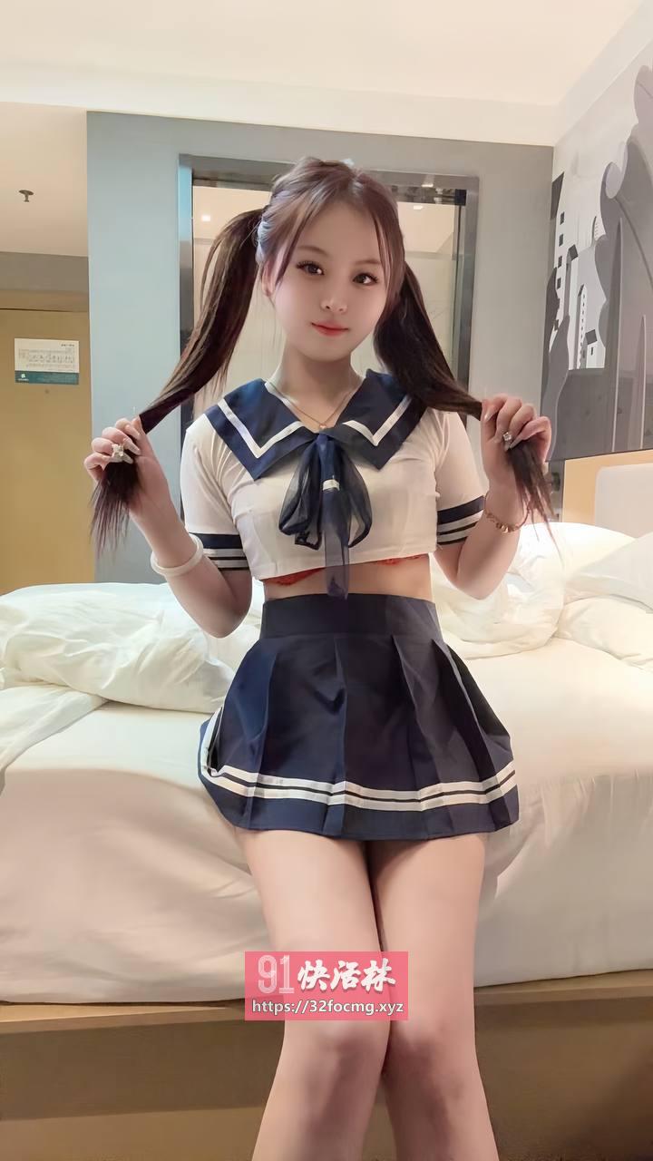 唐山双马尾榨汁机