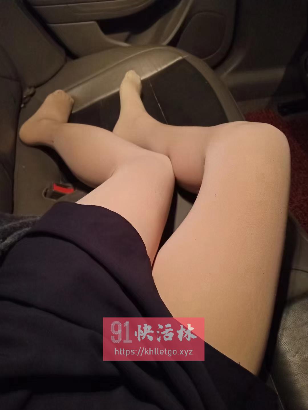 服务控熟女