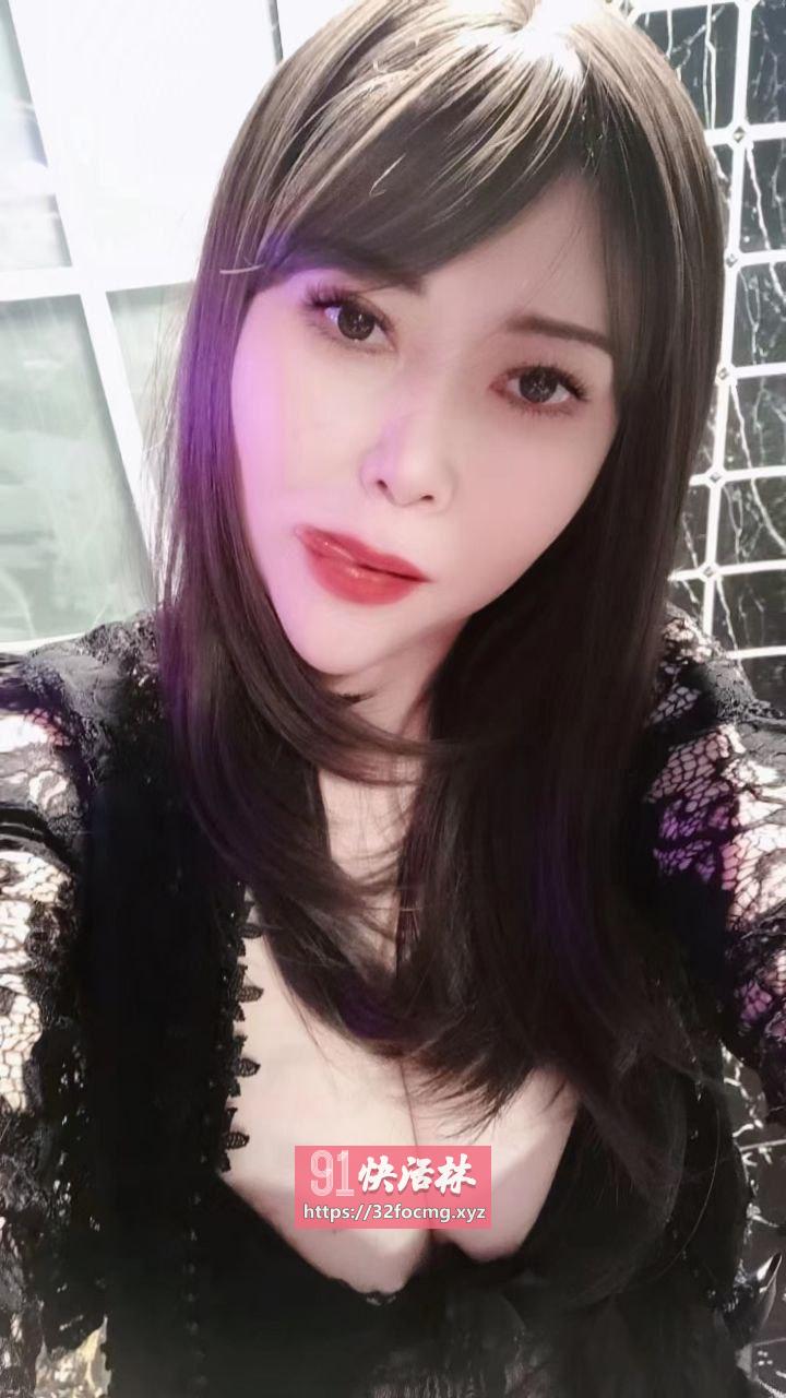 西湖区榨汁波霸
