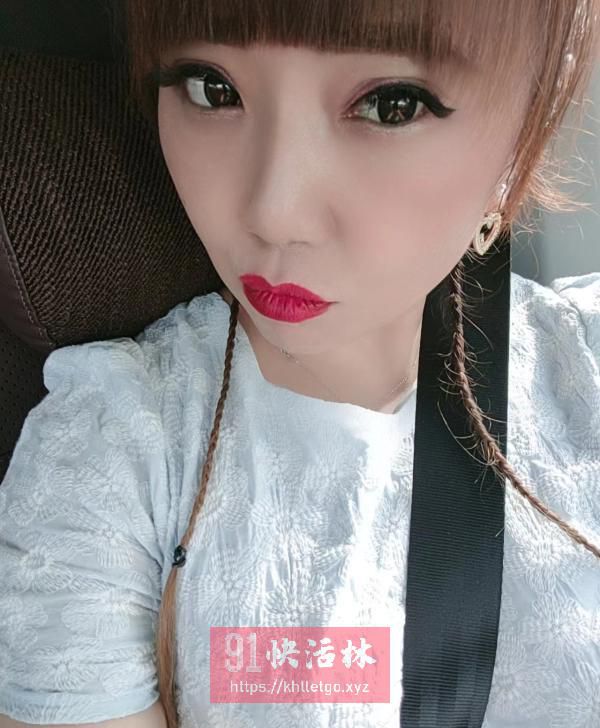 漂亮可爱的妹纸