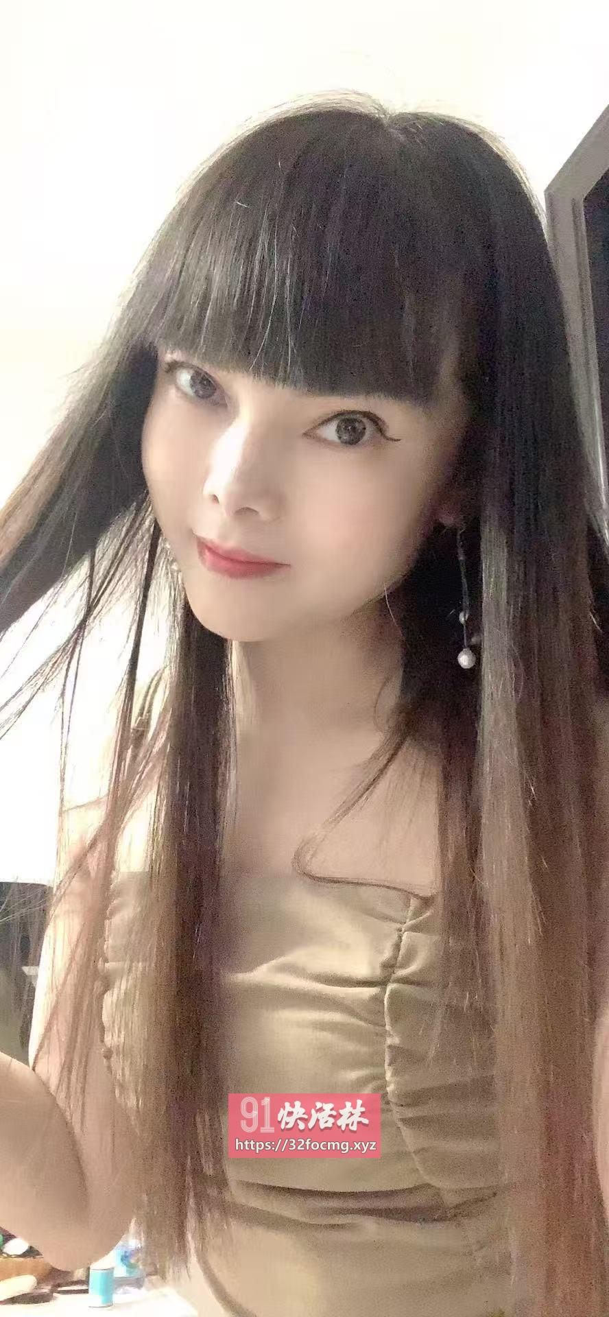 95环保婷婷