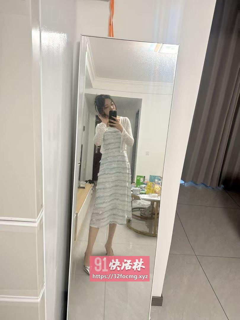 孝感哪宝