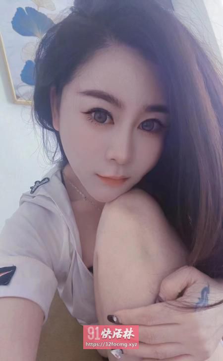 河东曼妮儿