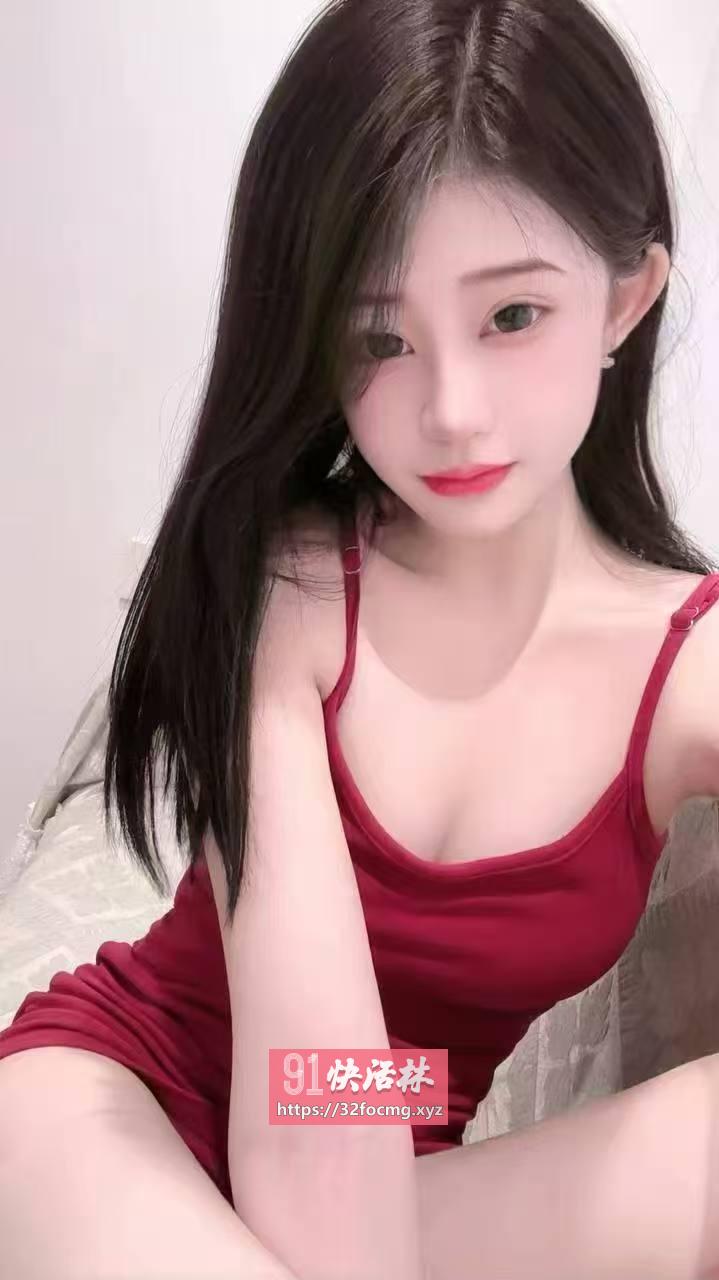 成都新人佳丽 极品尤物