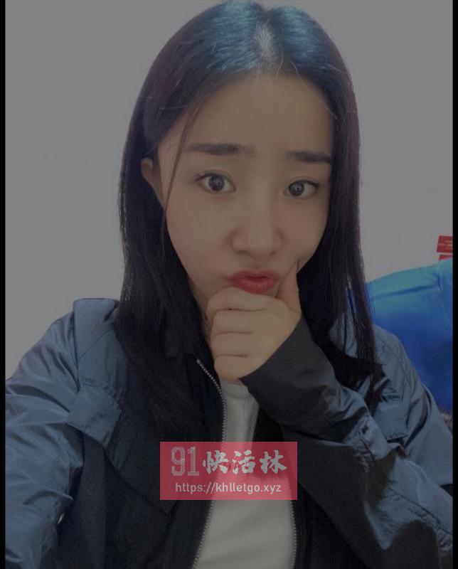 市里健身妹子服务可以