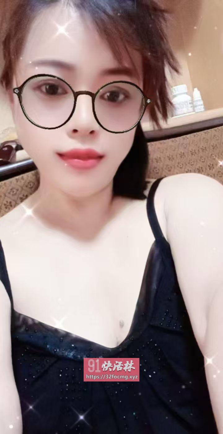 泄火骚妇