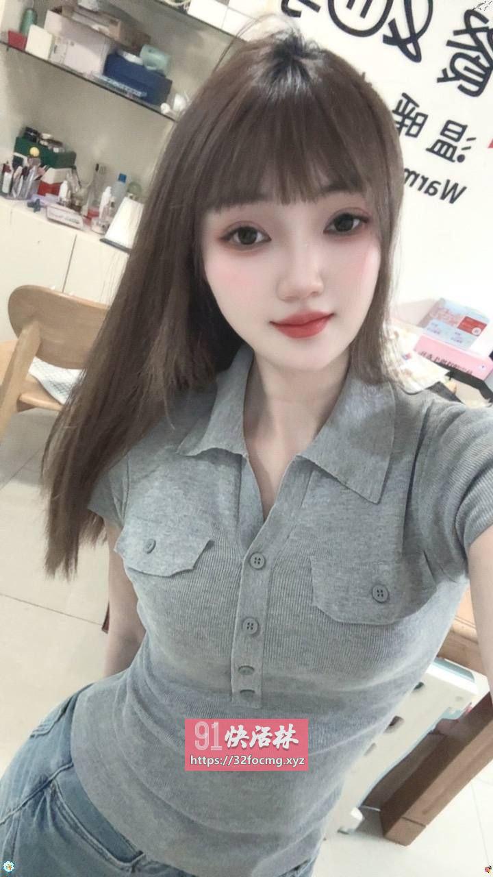 颜值系水多穴紧好泄火