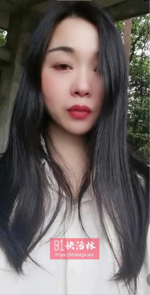 白云熟女少妇