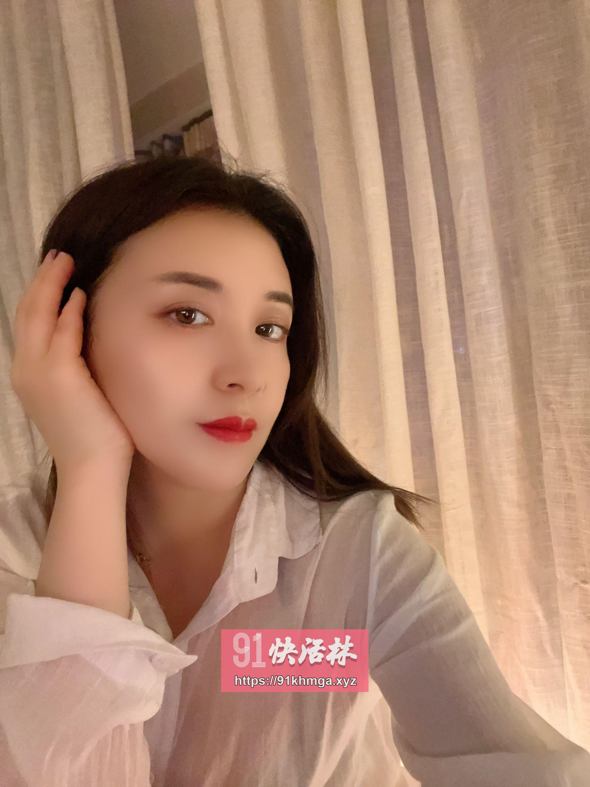 身体敏感的小姐姐