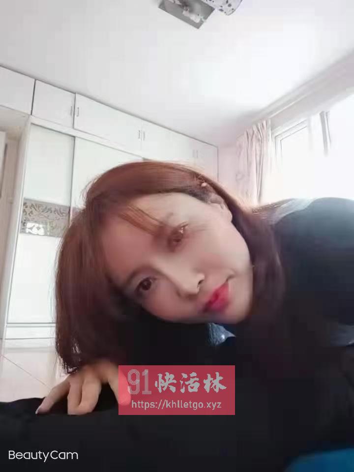 西关大街小新