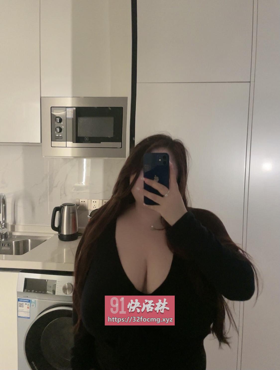 深圳巨乳小宝